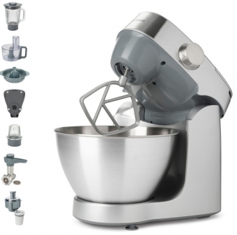 Kenwood  KHC29A.X0SI
