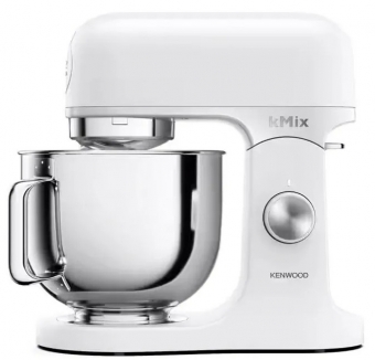 Kenwood  KMX 751 AWH