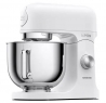 Кухонний комбайн Kenwood KMX 751 AWH