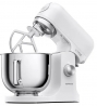 Кухонний комбайн Kenwood KMX 751 AWH