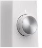 Кухонний комбайн Kenwood KMX 751 AWH