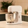 Кухонний комбайн Kenwood KMX 751 AWH