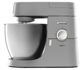 Кухонний комбайн Kenwood  KVL 4170 S