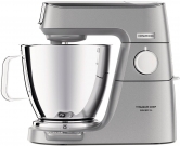 Kenwood  KVL 85.124 SI