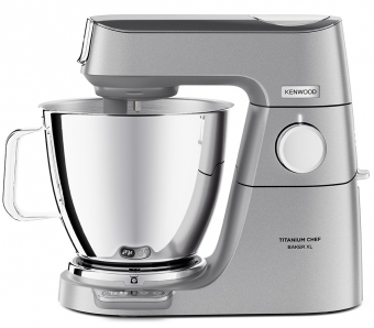 Kenwood  KVL 85.704 SI