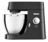 Кухонный комбайн Kenwood KVL 87.003 BK