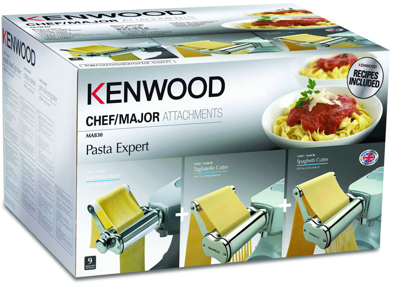 https://elmag.com.ua/gallery/Image/Import/Kenwood/Kenwood%20MA830-large.jpg?v=1569804149