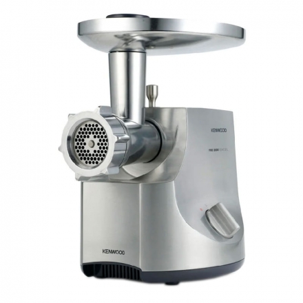 М'ясорубка Kenwood MG 700