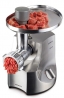 М'ясорубка Kenwood MG 700