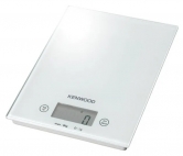 Kenwood  WEP60.000WH