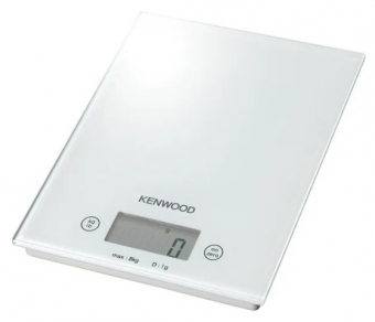 Kenwood  WEP60.000WH