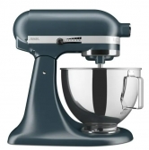 KitchenAid  5KSM95PSEBS