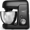 Кухонний комбайн Tefal QB 5228 38