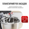 Кухонний комбайн Tefal QB 5228 38