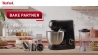 Кухонний комбайн Tefal QB 5228 38