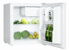 Холодильник Kernau KFR 04243 W
