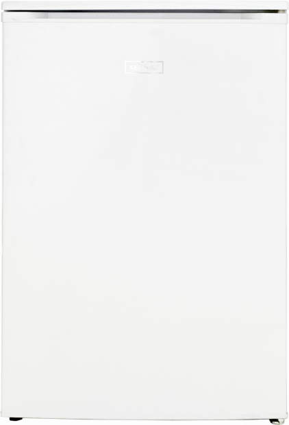 Холодильник Kernau KFR 08251 W
