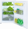 Холодильник Kernau KFR 08251 W