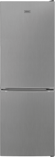 Холодильник Kernau KFRC 15153.1 NF IX