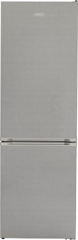 Холодильник Kernau KFRC 18161.1 NF X