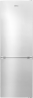 Холодильник Kernau KFRC 18162 NF IX