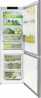 Холодильник Kernau KFRC 18262 NF E B