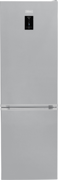 Холодильник Kernau KFRC 18262 NF E IX