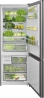 Холодильник Kernau KFRC 19172 NF EI X INOX