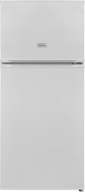 Холодильник Kernau KFRT 12152 W