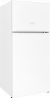 Холодильник Kernau KFRT 12152.1 W