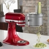 Насадка-кухонный комбайн KitchenAid 5KSM2FPA