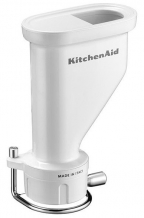 Насадка-прес для пасти KitchenAid 5KSMPEXTA