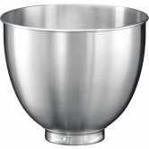 Чаша для замішування KitchenAid 5KSM35SSB
