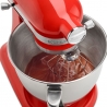 Чаша для замішування KitchenAid 5KSM35SSFP