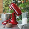 Чаша для замішування KitchenAid 5KSM35SSFP