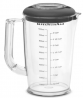 Блендер KitchenAid 5KHBV83EAC