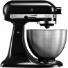 Кухонный комбайн KitchenAid 5K45SSEOB