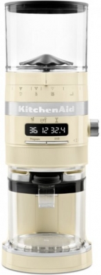 KitchenAid  5KCG8433EAC