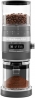 Кавомолка KitchenAid 5KCG8433EDG