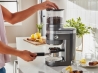 Кавомолка KitchenAid 5KCG8433EDG