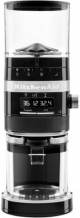 KitchenAid  5KCG8433EOB