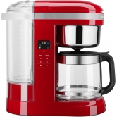 KitchenAid  5KCM1209EER