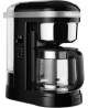 Кавоварка KitchenAid 5KCM1209EOB