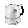 Электрочайник KitchenAid 5KEK1522EFP