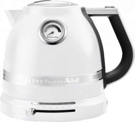 Электрочайник KitchenAid 5KEK1522EFP