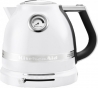 Электрочайник KitchenAid 5KEK1522EFP
