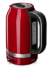 Электрочайник KitchenAid 5KEK1701EER