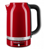 Электрочайник KitchenAid 5KEK1701EER