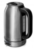 Електрочайник KitchenAid 5KEK1701ESX