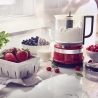 Кухонний комбайн KitchenAid 5KFC0516EAC